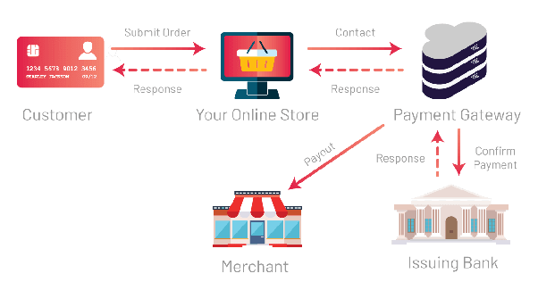 payment-gateway-white-label-solution