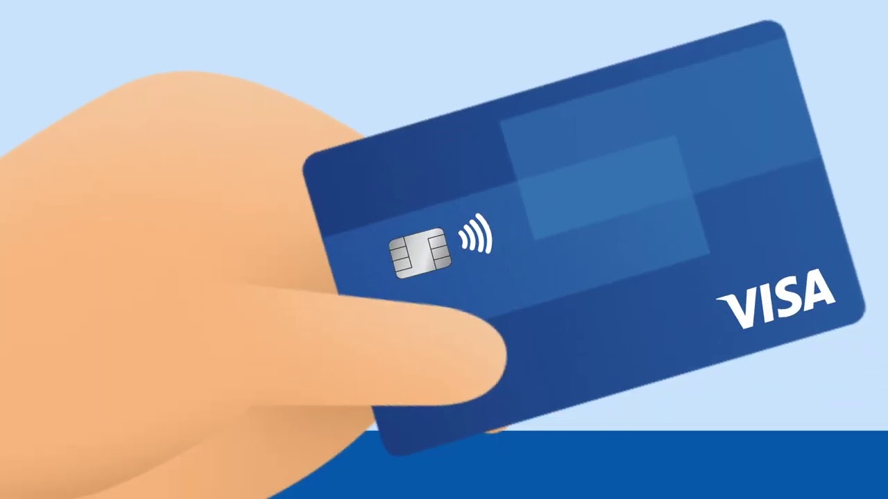 payment-to-debit-card