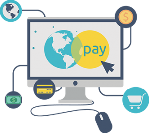 payment-gateway-portugal