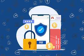 payment gateway trendss