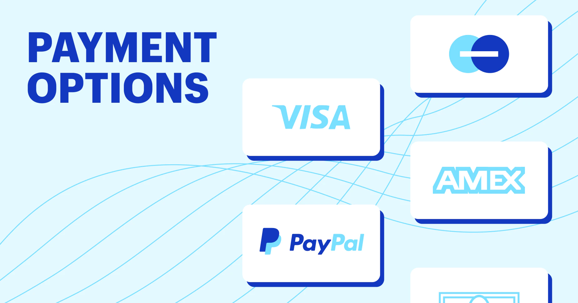 payment-options-for-business