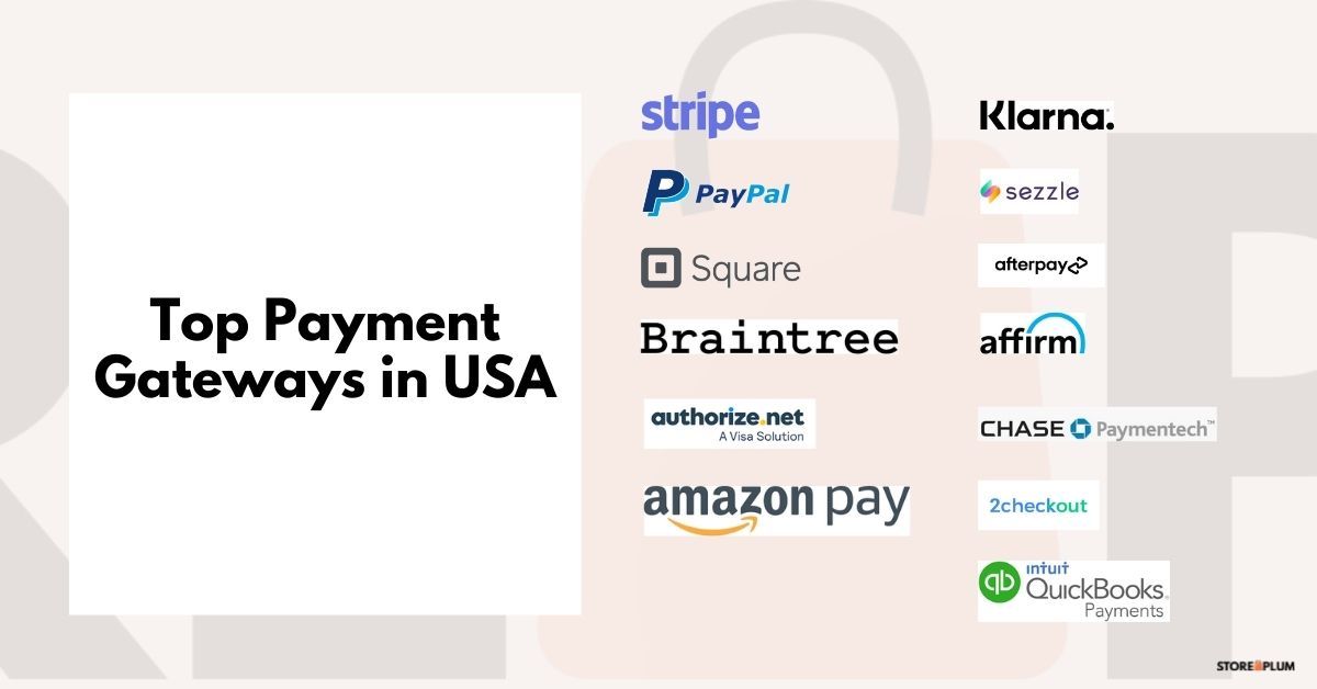 payment-gateway-united-states