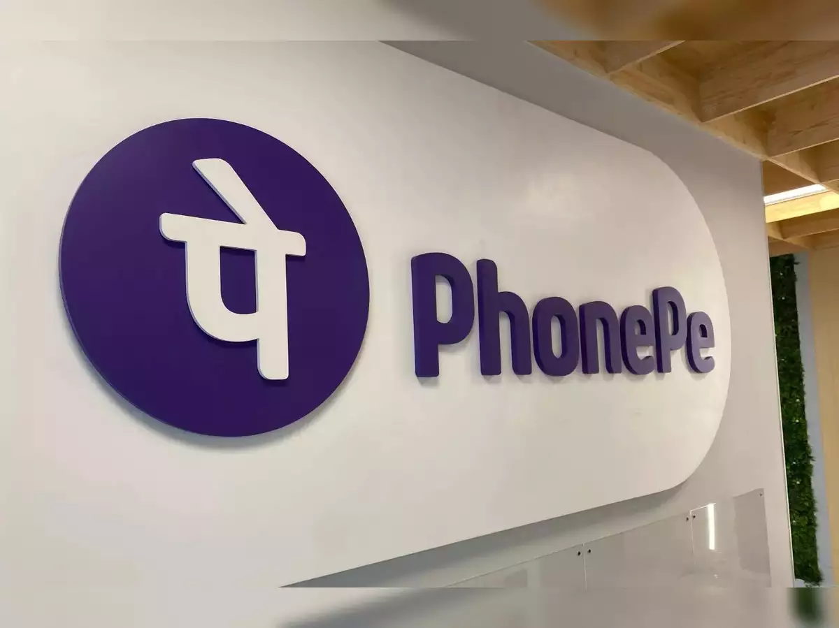 payment-link-phonepe