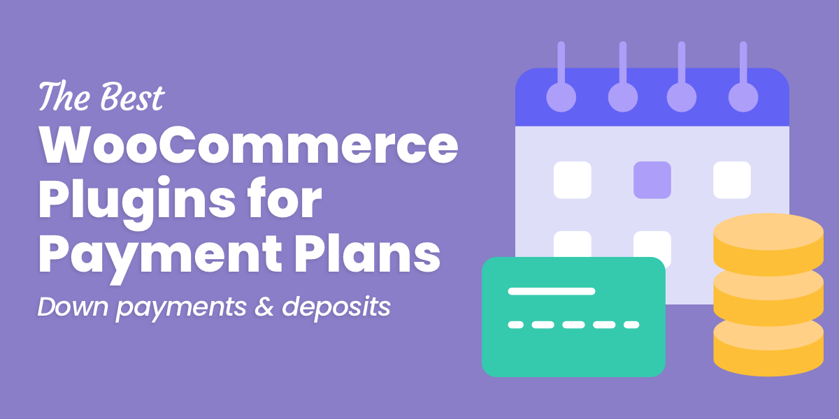 payment-plan-woocommerce-2