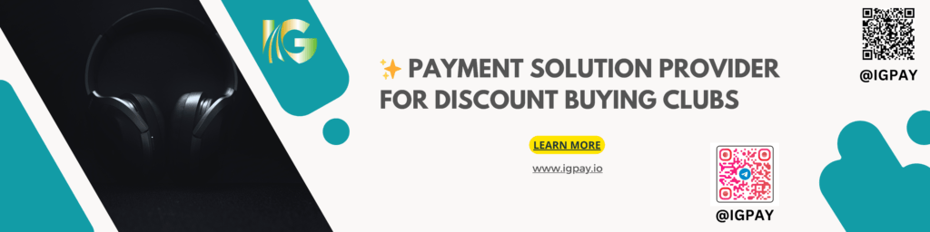 payment-solutions-in-india